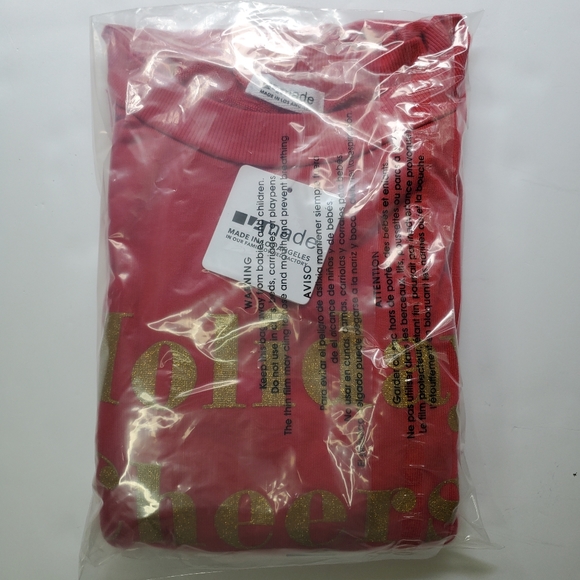 LAmade - Picture 14 of 14